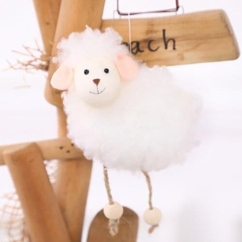 BIERMOKK Products For The Holidays