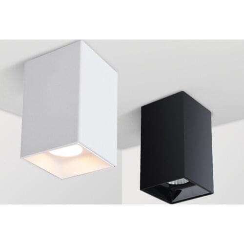 Прожекторы Bleufonce China At AliExpress