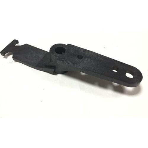 Bowling Spare Parts T47-031454-002 Pivoting Lever Use for Brunswick Machine