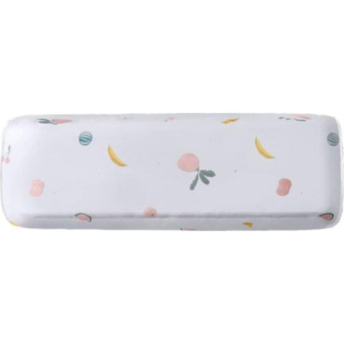 Air Conditioning Cover Air Conditioner Waterproof Cleaning Cover Washing Anti-Dust Cleaning Cover Home Decor