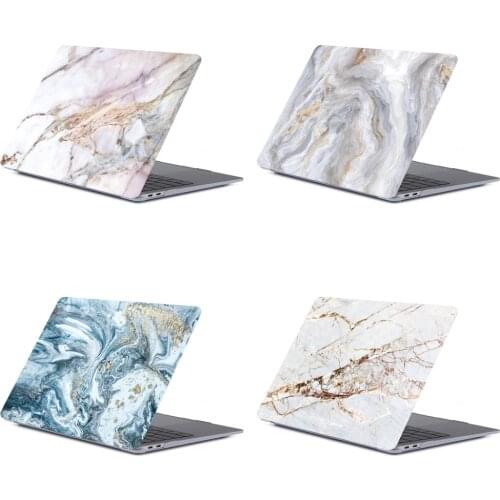 Laptop Case For Apple Macbook air 13 case M1 Chip Pro Retina 11 12 13 15 16 inch Laptop Bag,2020 Touch Bar ID Air Pro 13.3 Case