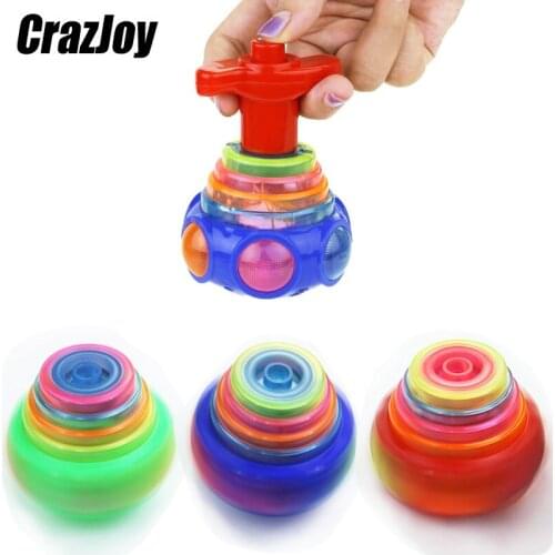 CrazJoy Toy Walkie-talkies