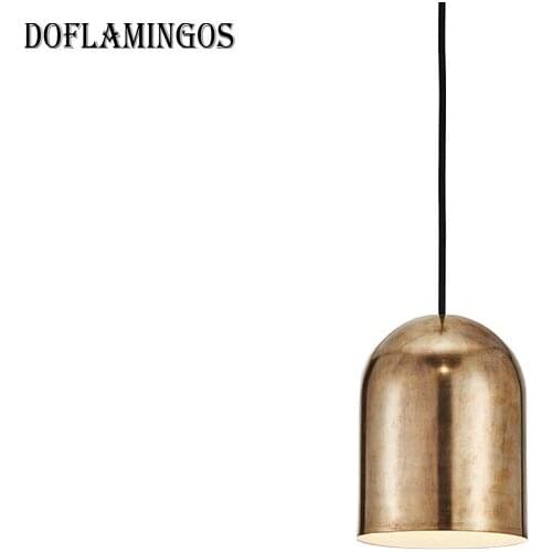 Doflamingos Headlamps