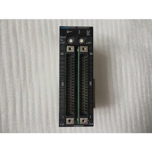 CJ1W-NC433 Position control unit