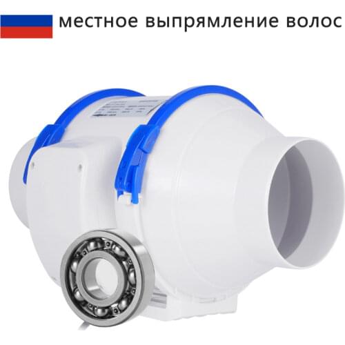 Hon&Guan Electrical Equipment For Cars