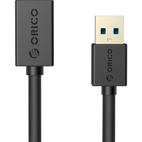 Katsuishi Computer Cables