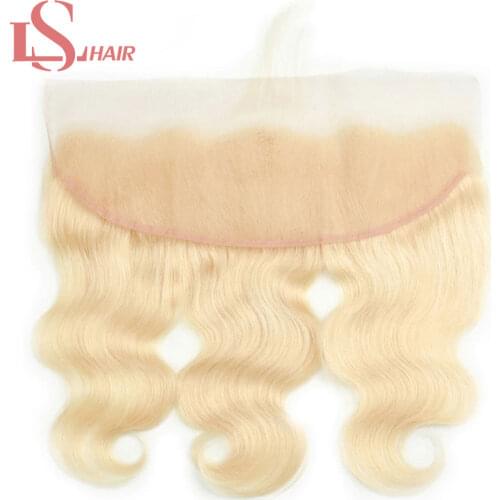 LS HAIR False Hair