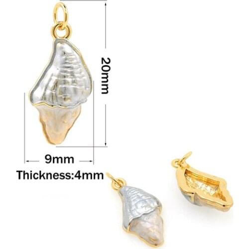 Детские подвески MicroAmoy China At AliExpress