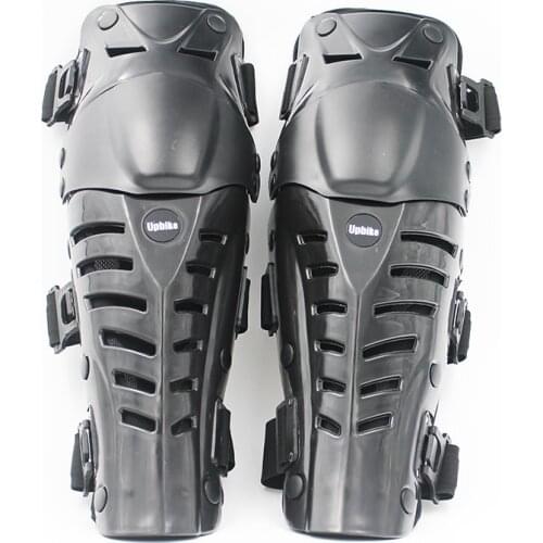 Motorcycle Kneepads Protector Motocross Knee Guards Racing Knee Pads Leg Protective Gear PADS protection