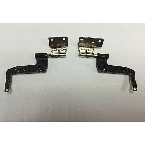 New FOR Dell Latitude E5520 5520 screen LCD hinges
