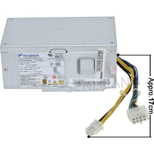 SENLIFANG Power Supplies For Computers