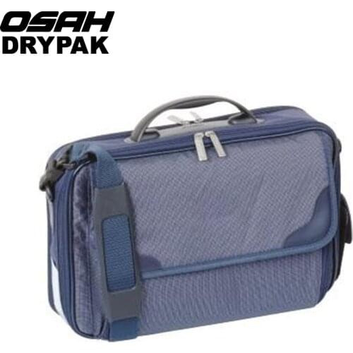 OSAH DRYPAK Kit Bag Portable Tool Bag Tool Kit Bag