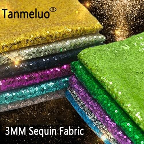 Ткани для одежды Tanmeluo China At AliExpress