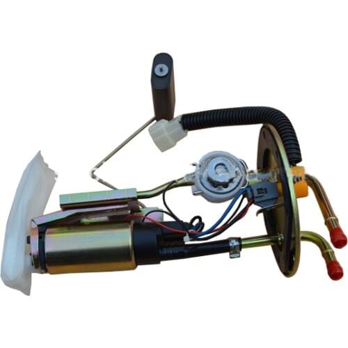 High Quality Fuel Pump for SGMW Wuling ZD30
