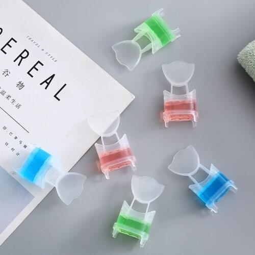 Wsryxxsc Toilet Fresheners