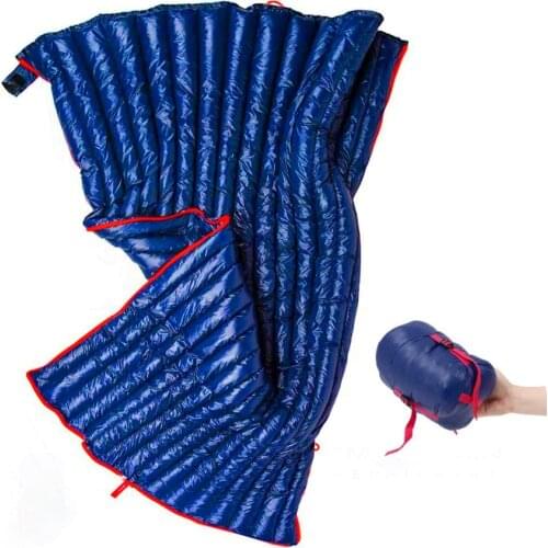 YOHOLOO Travel Sleeping Bags China