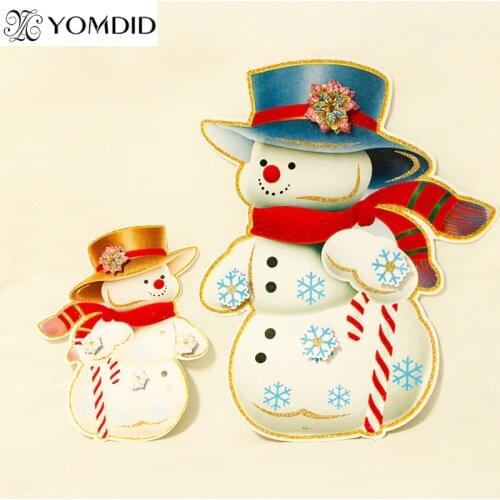 YOMDID Wall Decorations