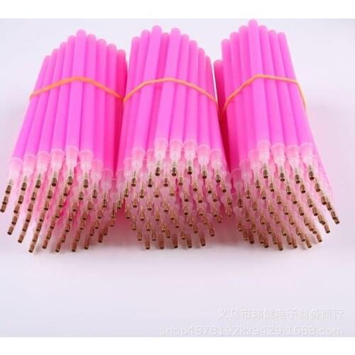 3pcs Diamond Painting Point Drill Pen Tool Resin Pens Anti-Slip Diamond Painting Mat Cross Stitch Embroidery Craft Accessory