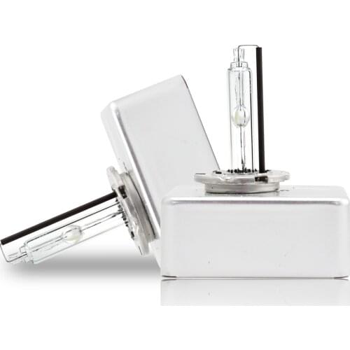 9285410171 Headlight D5S for Audi A3 A4 A6 Q3 Q5 Q7 S3 S4 S5 S6 SQ5 Chevrolet Silverado GMC Hyundai Elantra 8W0941235 13594523