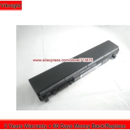 Brand New PA3832U-1BRS Battery PA3929U-1BRS for Toshiba Satellite R630 R700 R73039A R73116C