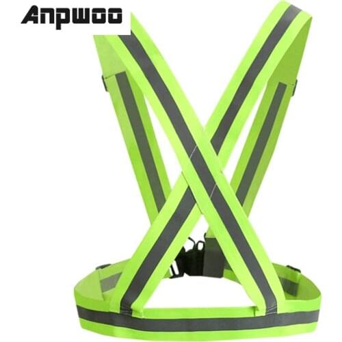 Туристические жилеты Anpwoo China At AliExpress