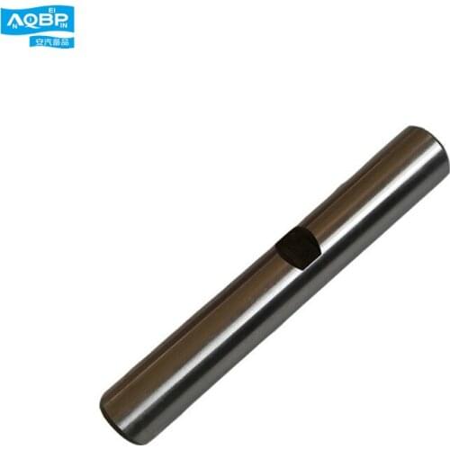 Auto parts OEM 3001105N ball lock pin for JAC light trucks