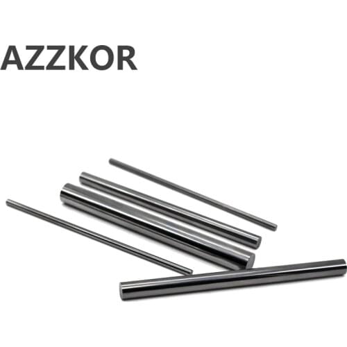 AZZKOR Cutters