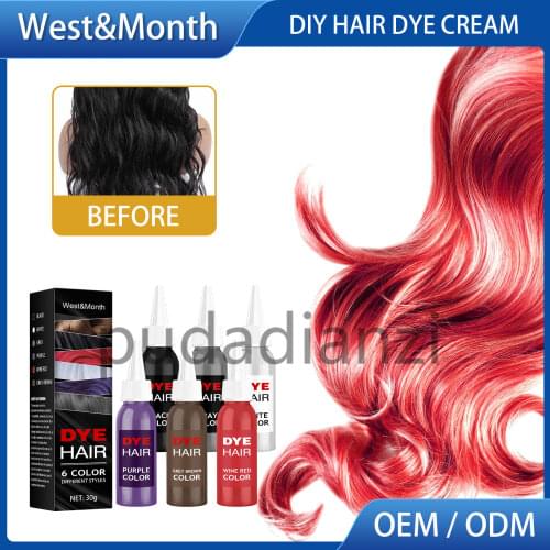 Аксессуары для красоты BSIMONE China At AliExpress