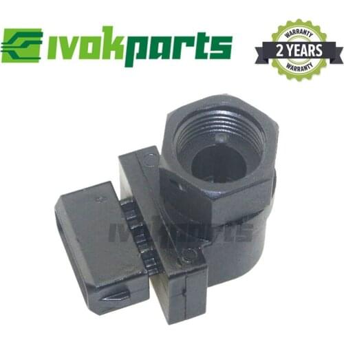 Transmitter Impulse Odometer Speed Distance Sensor For AUDI A3 S3 SKODA Octavia SEAT Alhambra Arosa Cordoba Ibiza