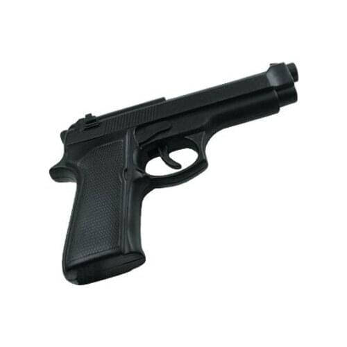 Геймпады Dendy RUS China At AliExpress