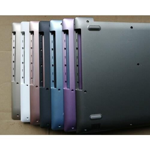 For Lenovo 320-15IAP 320-15IKB 320-15AST 320-15ABR 320-15ISK xiaoxin 5000 15" Bottom Case Base cover