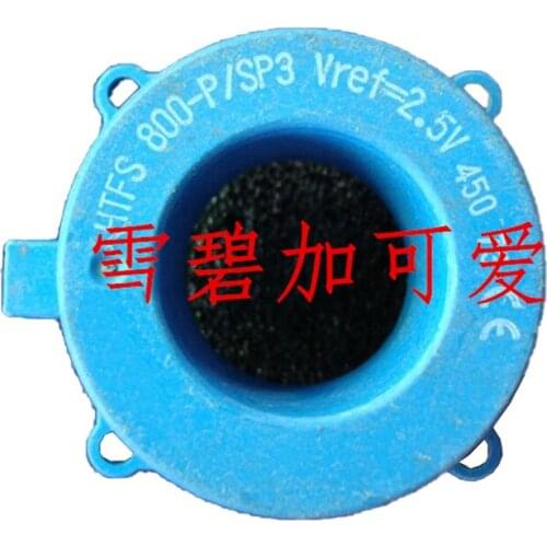 HTFS800-P/SP3 Actual Stock Photos Original Goods