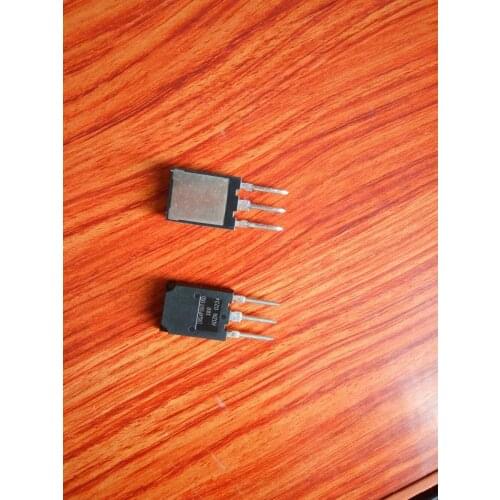 100% original new stock clearance sale IRG4PSH71KD TO-247 AliExpress Standard Shipping