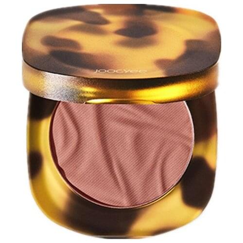 Joocyee Home And Garden Products