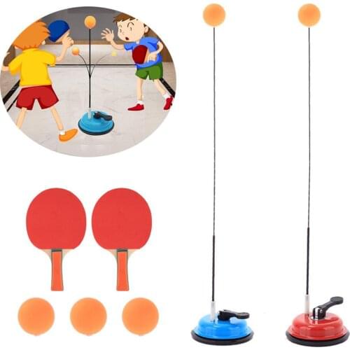 Keptfeet Table Tennis Sets China