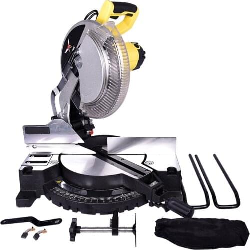 LIVTER Circular Saws