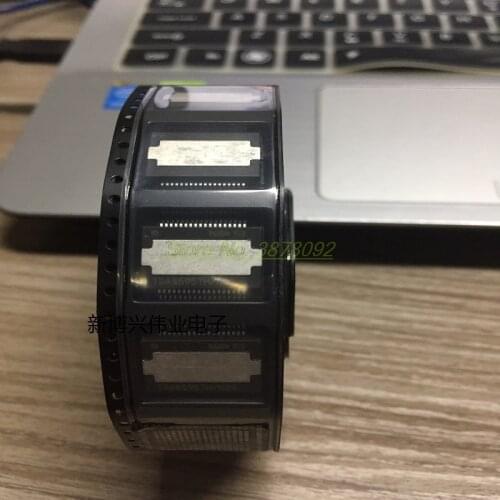 TDA8595TH/N2S TDA8595TH TDA8595 Automotive IC Audio Amplifier Chip Car computer board driver chip,car module ic chips