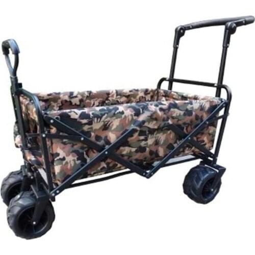 Походные кухни MODEMOTY China At AliExpress