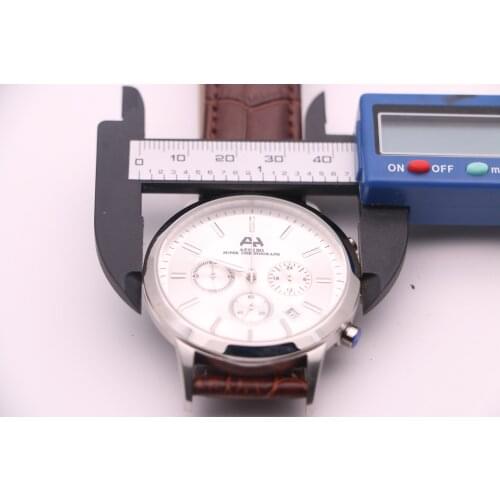 OIMG Clock