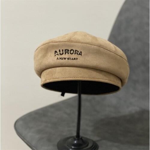 Женские аксессуары Peperry China At AliExpress