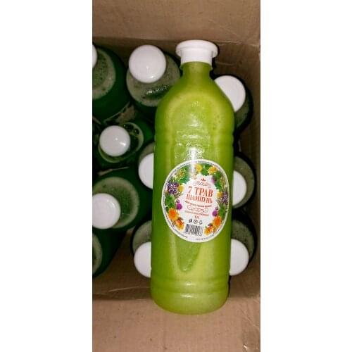 Сударушка Home And Garden Products