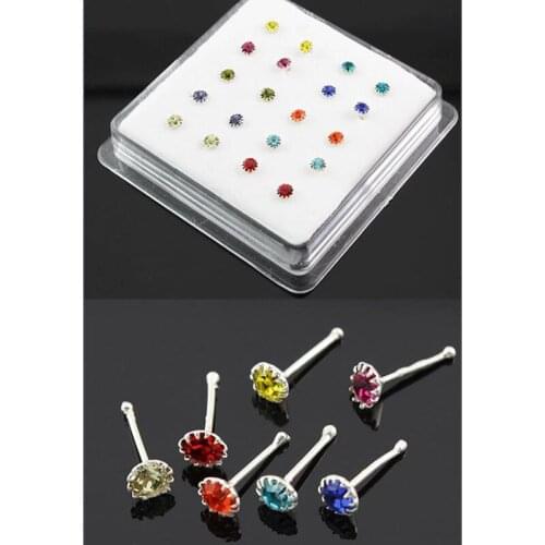 Telongstar Brooches For Men