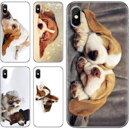 Tropical Green Huawei Honor 10 Phone Cases