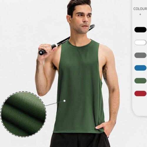 UNIOOO Sports Vests