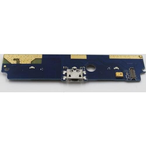 Oudini USB Charger Port Dock Connector PCB Board Ribbon Flex Cable for redmi note4g charging port