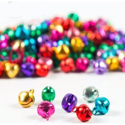 50pcs Pretty Mixed Rainbow Colors Wood Chip Stick Kid DIY sewing accessory Early Learning Tool Decoration Accessory