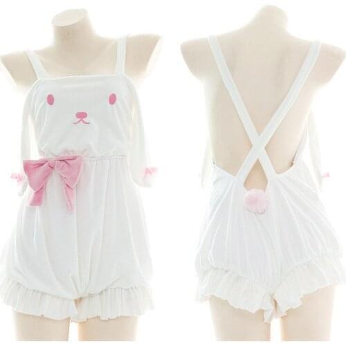 BOYSWE Carnival Costumes