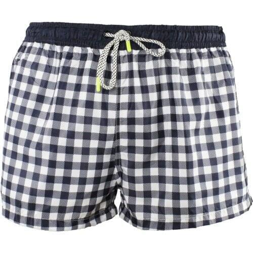 Мужские белые плавки Ciabalù China At AliExpress