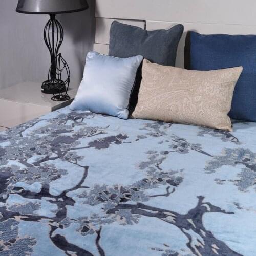 CLEANELLY Home Textiles