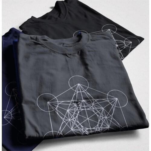 COOLMIND QI0243A 100% cotton summner men T shirt casual short sleeve cool men t-shirt loose men tshirt men tops tee shirt